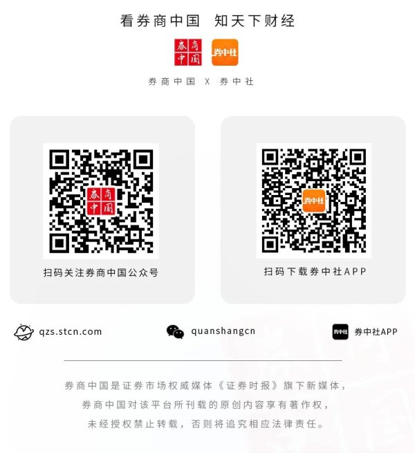 全国股票配资公司 战略金属迎涨价潮！机构：元素周期表行情或重现